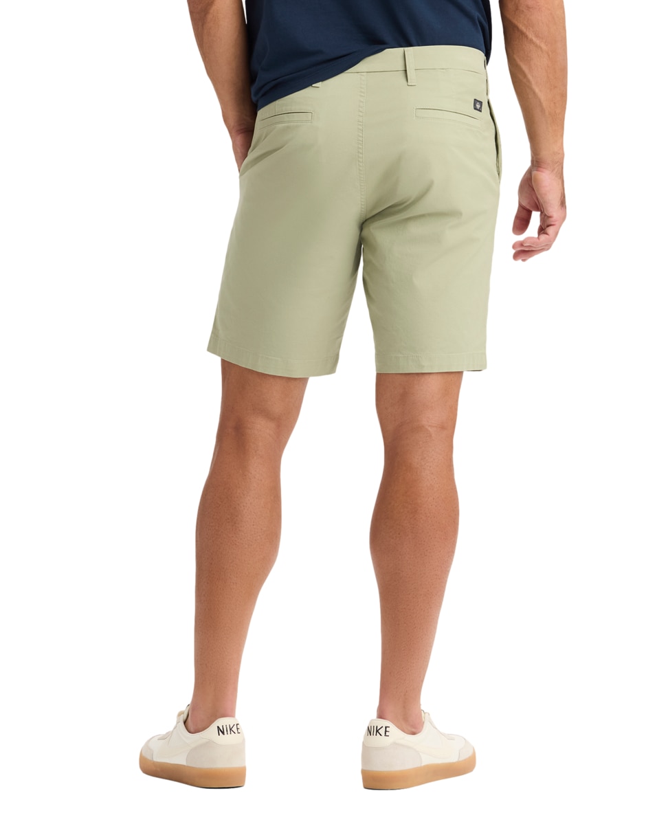 Short para hombre 8