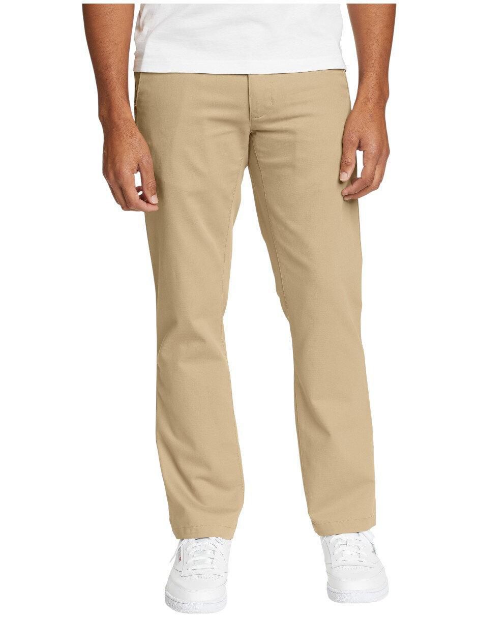 Khaki 2