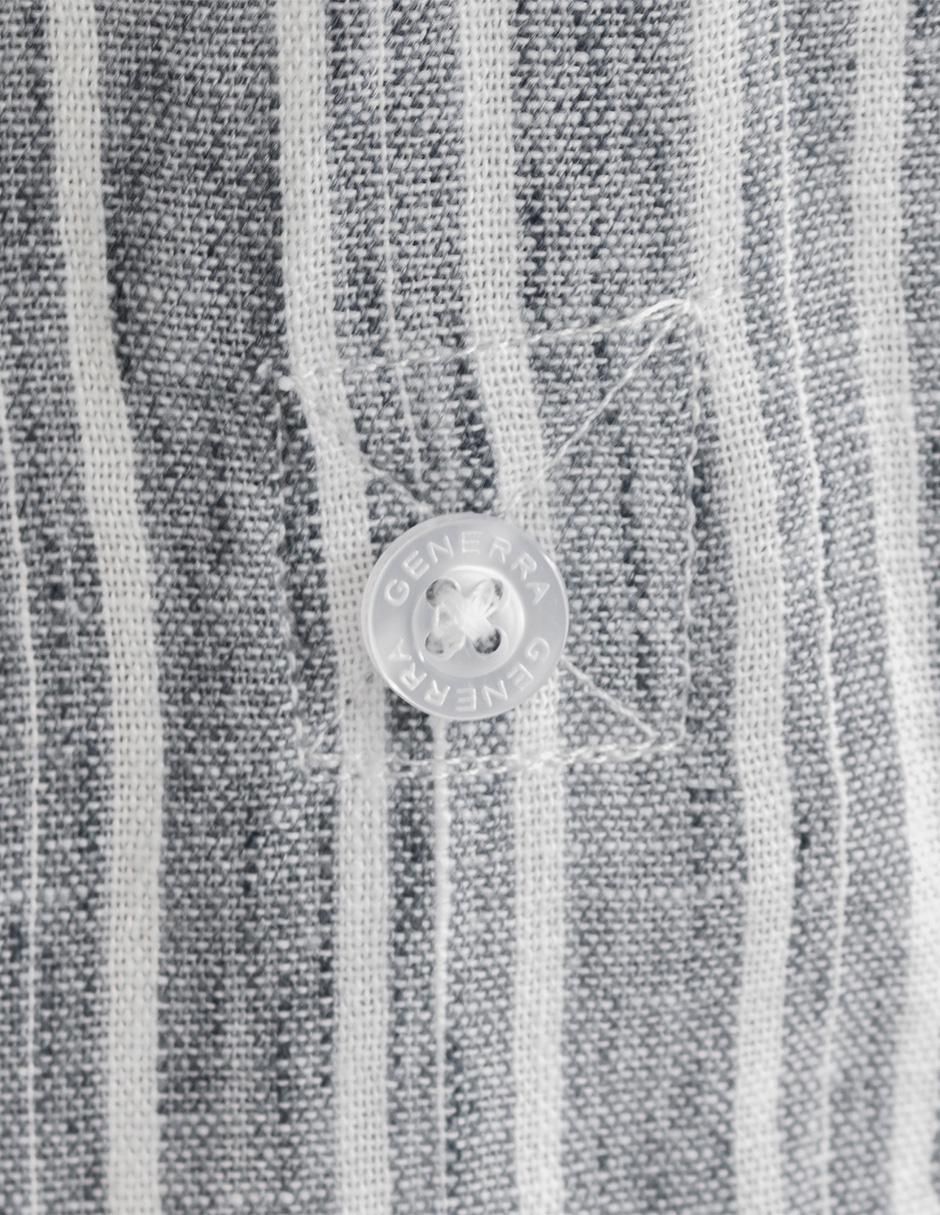 Gris