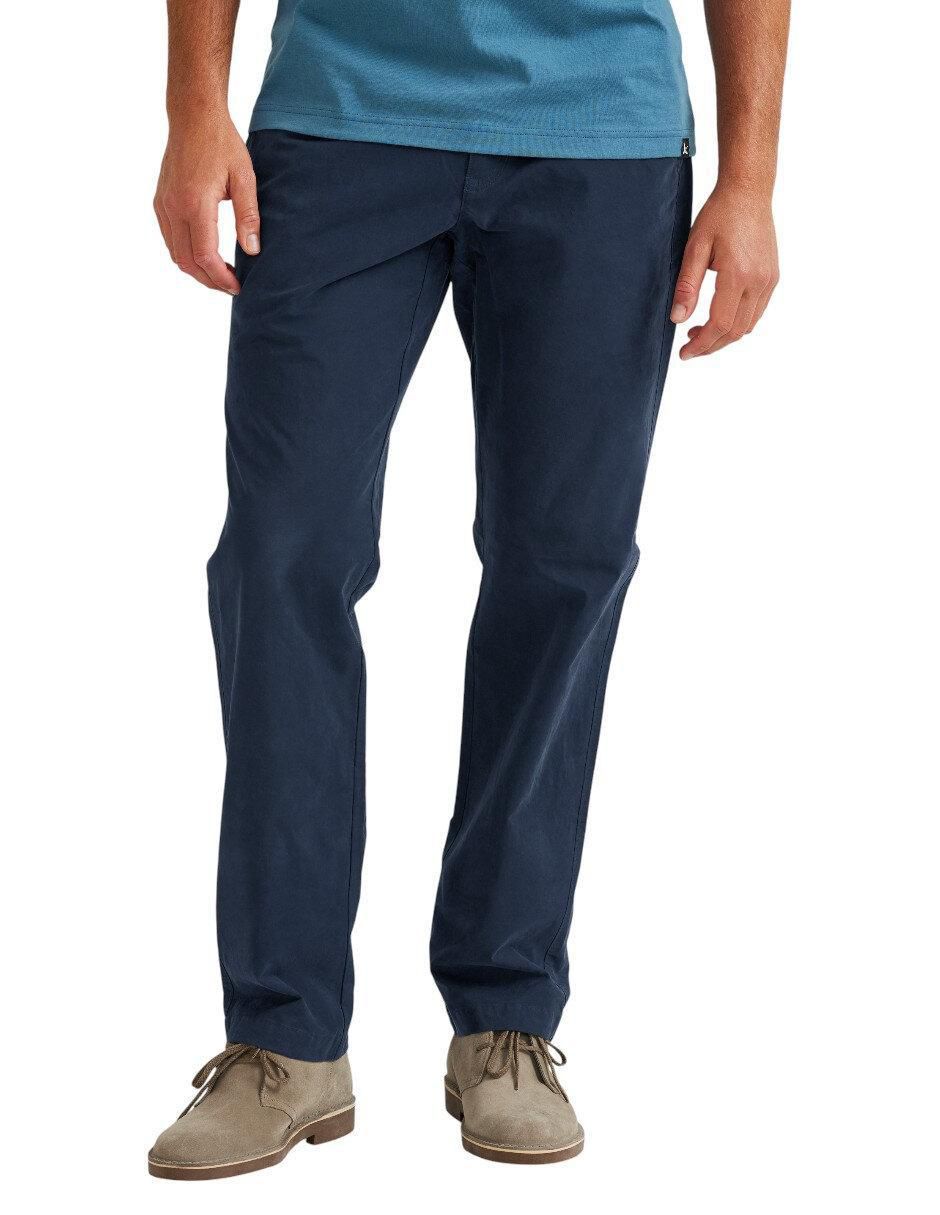 Pantalón chino para hombre Pantalón chino para hombre