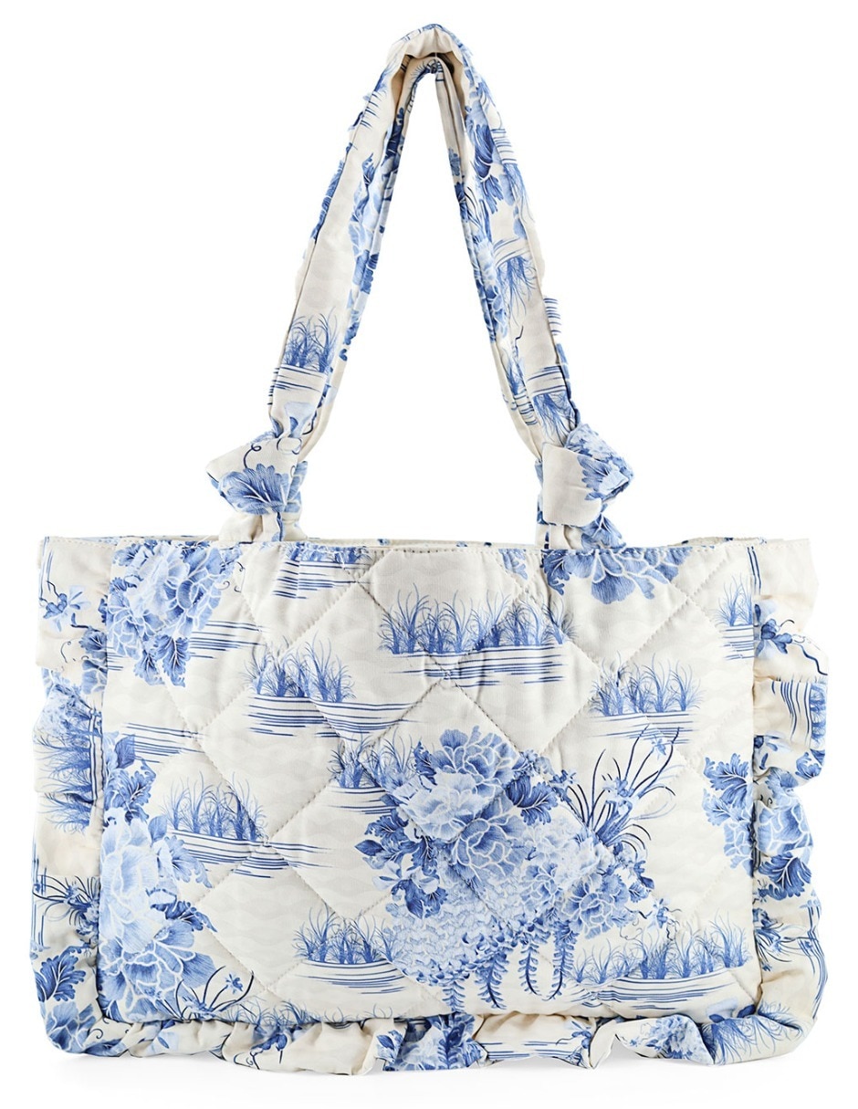 Bolsa ambroise ivy 20666 p