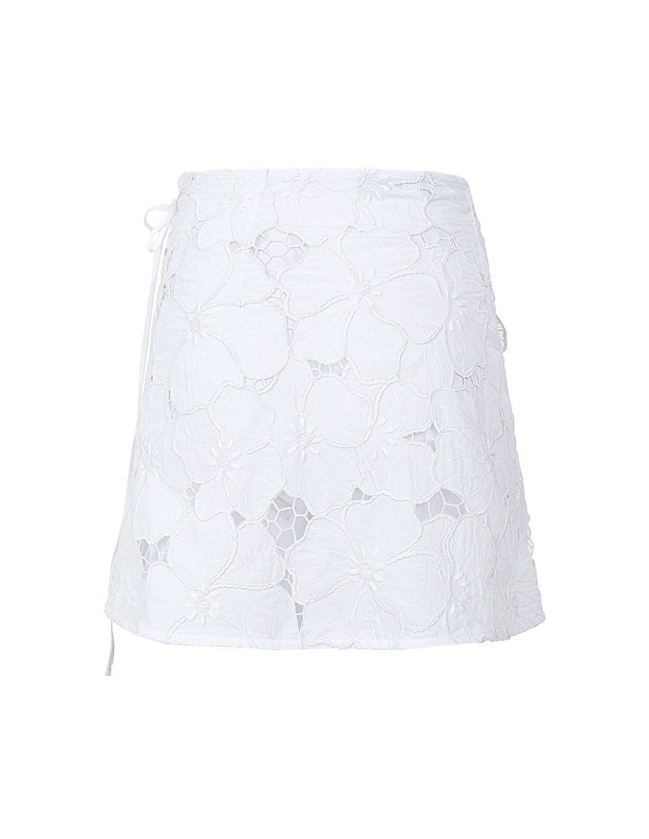 Falda agua bendita danina ivy 20670 pol