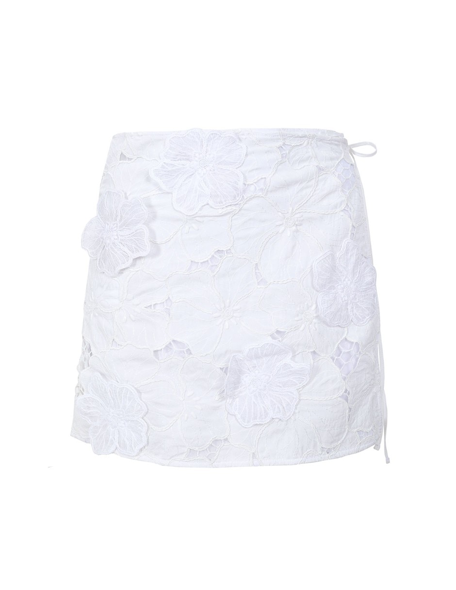 Falda agua bendita danina ivy 20670 pol
