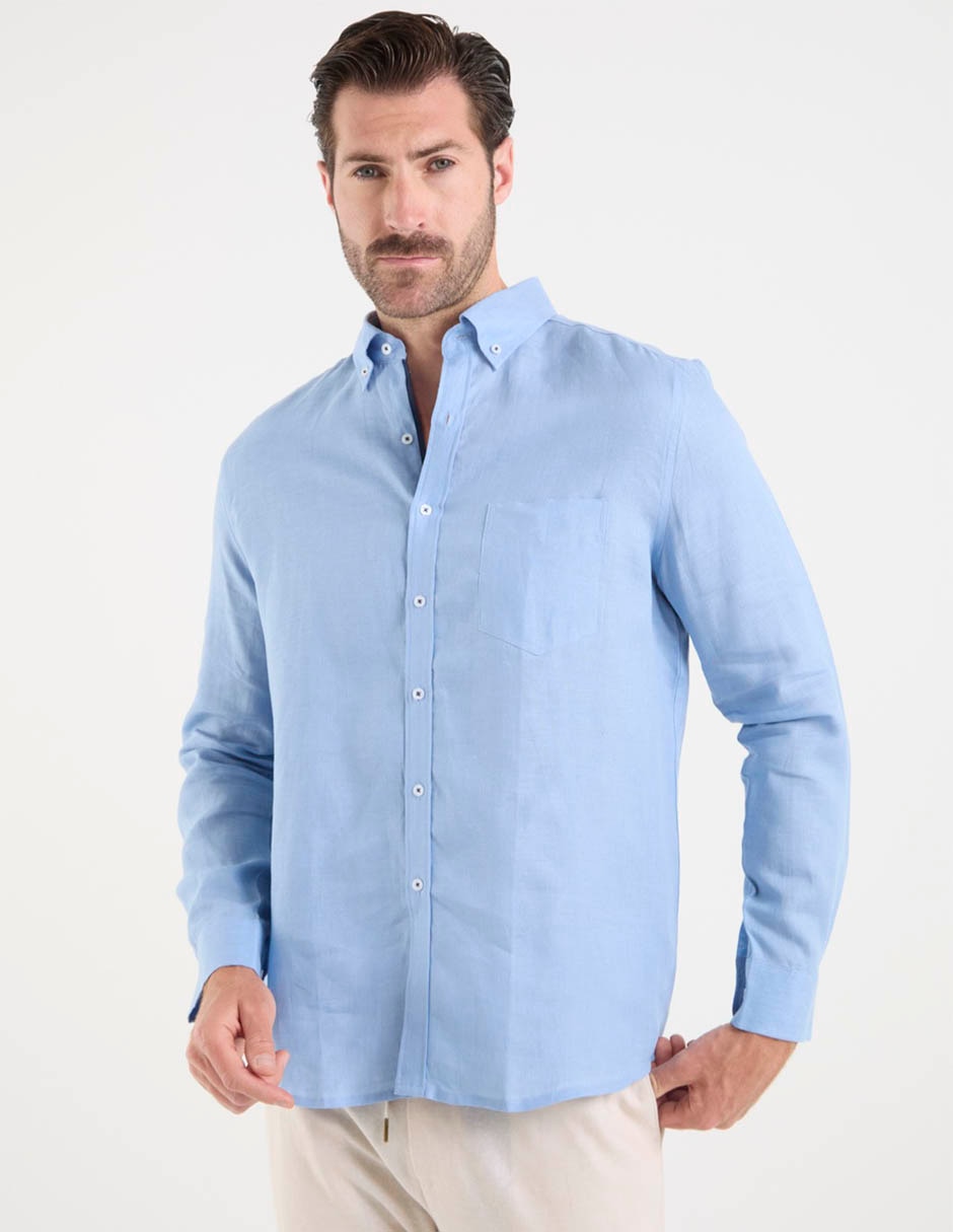 Camisa Camisa