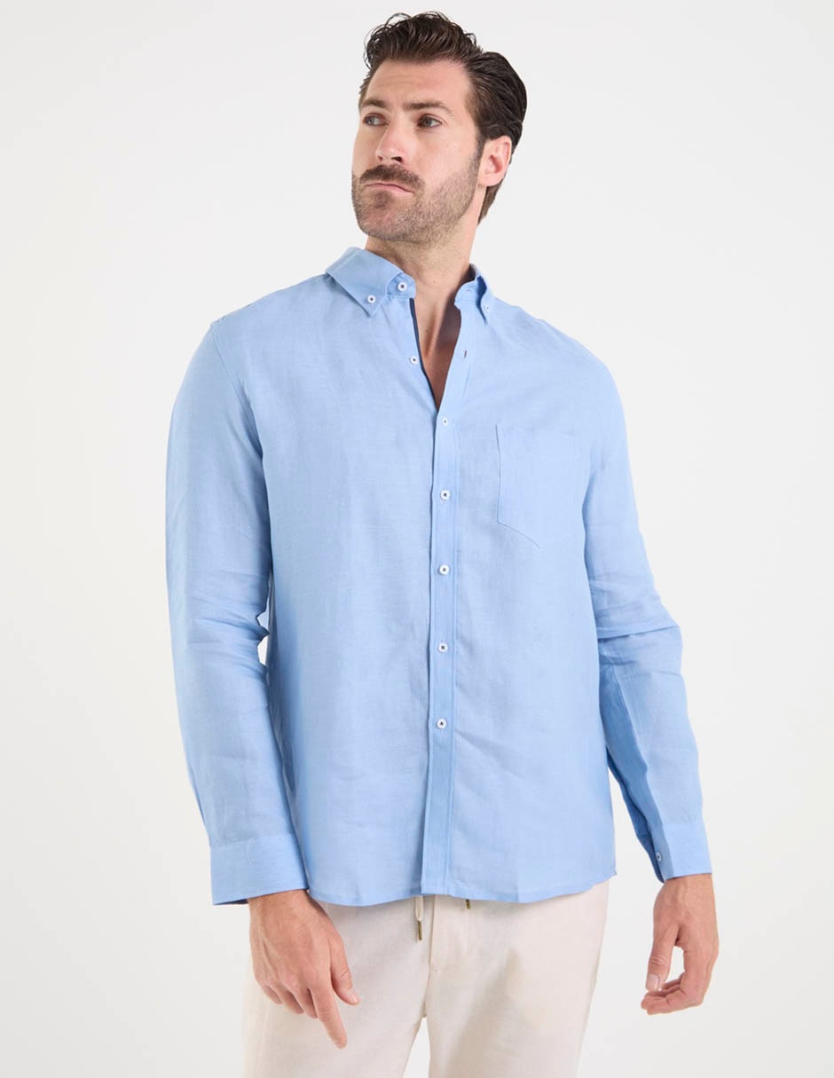 Camisa