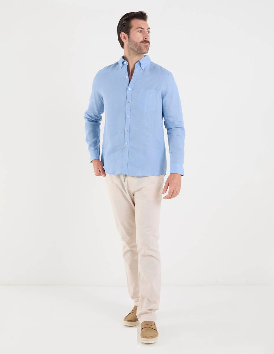 Camisa