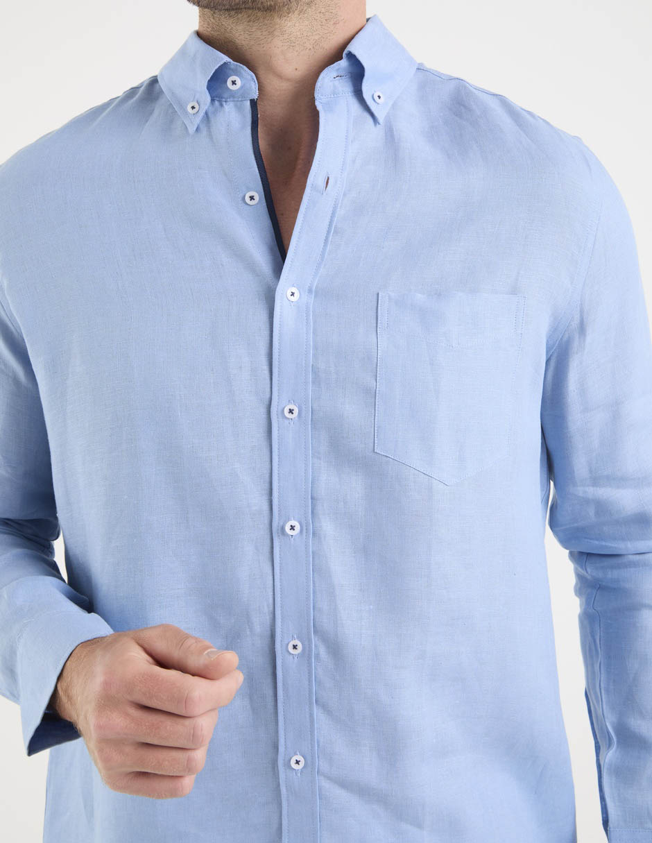 Camisa