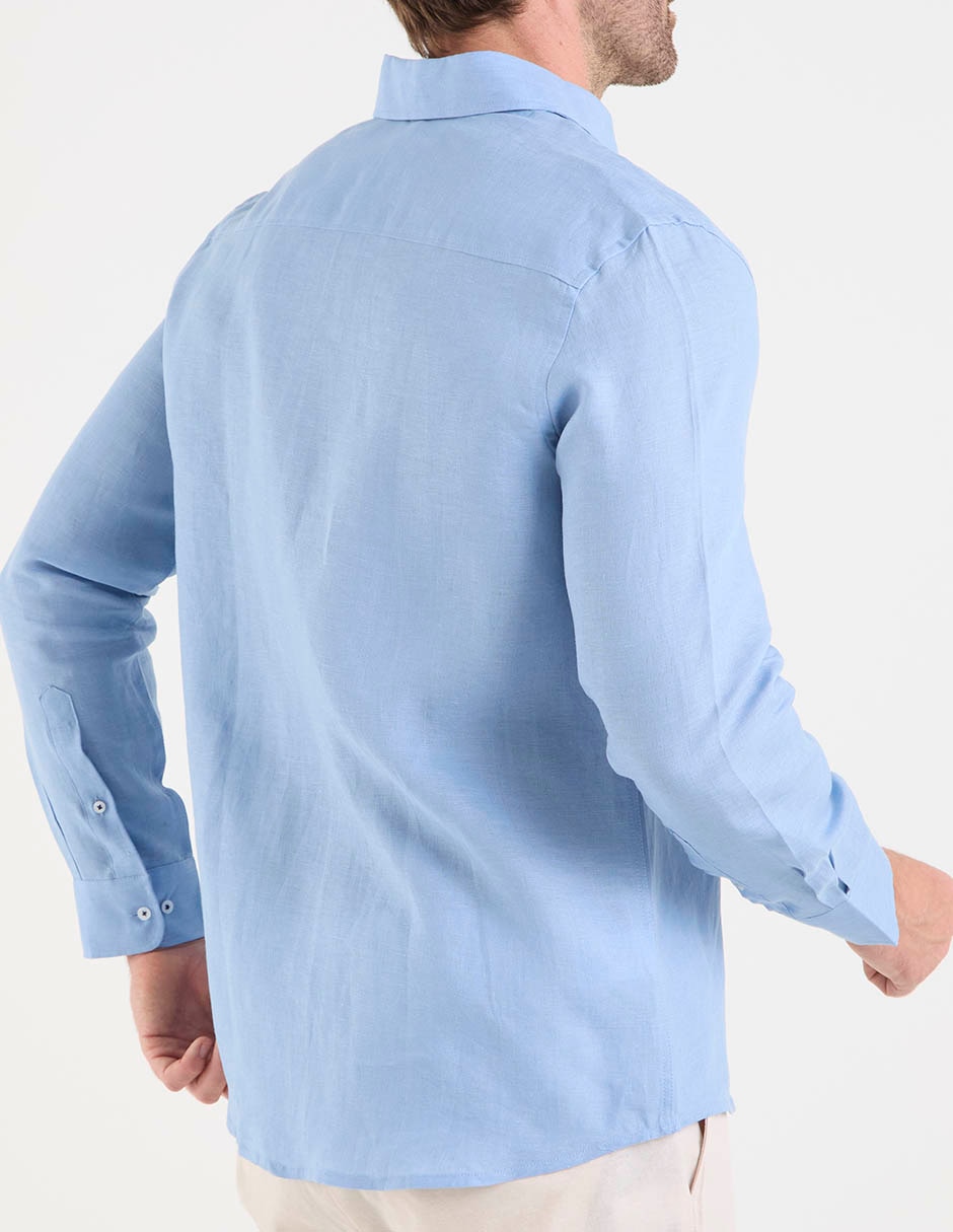 Camisa