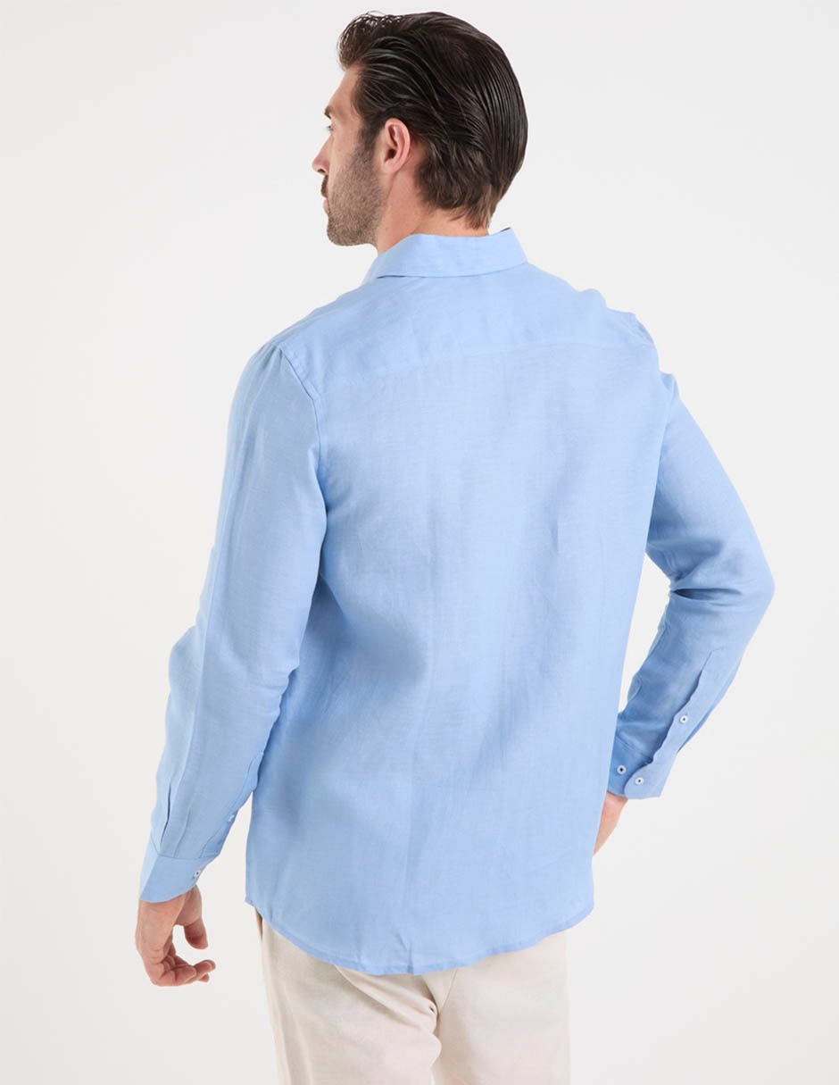 Camisa