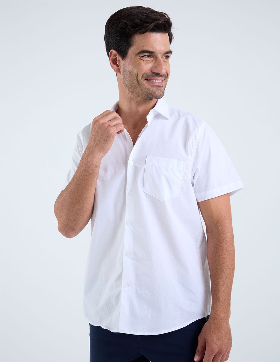 Camisa Camisa