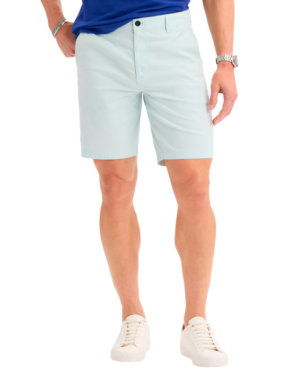 Short para hombre Short para hombre
