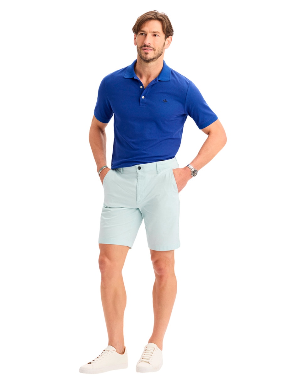 Short Dockers para hombre