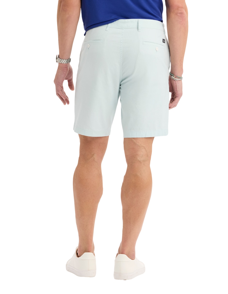 Short Dockers para hombre