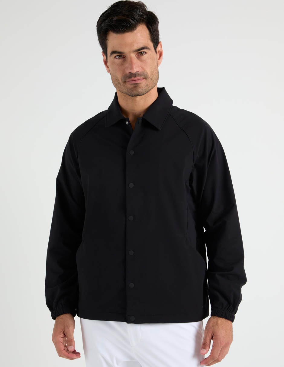 Camisa casual manga larga para hombre Camisa casual manga larga para hombre