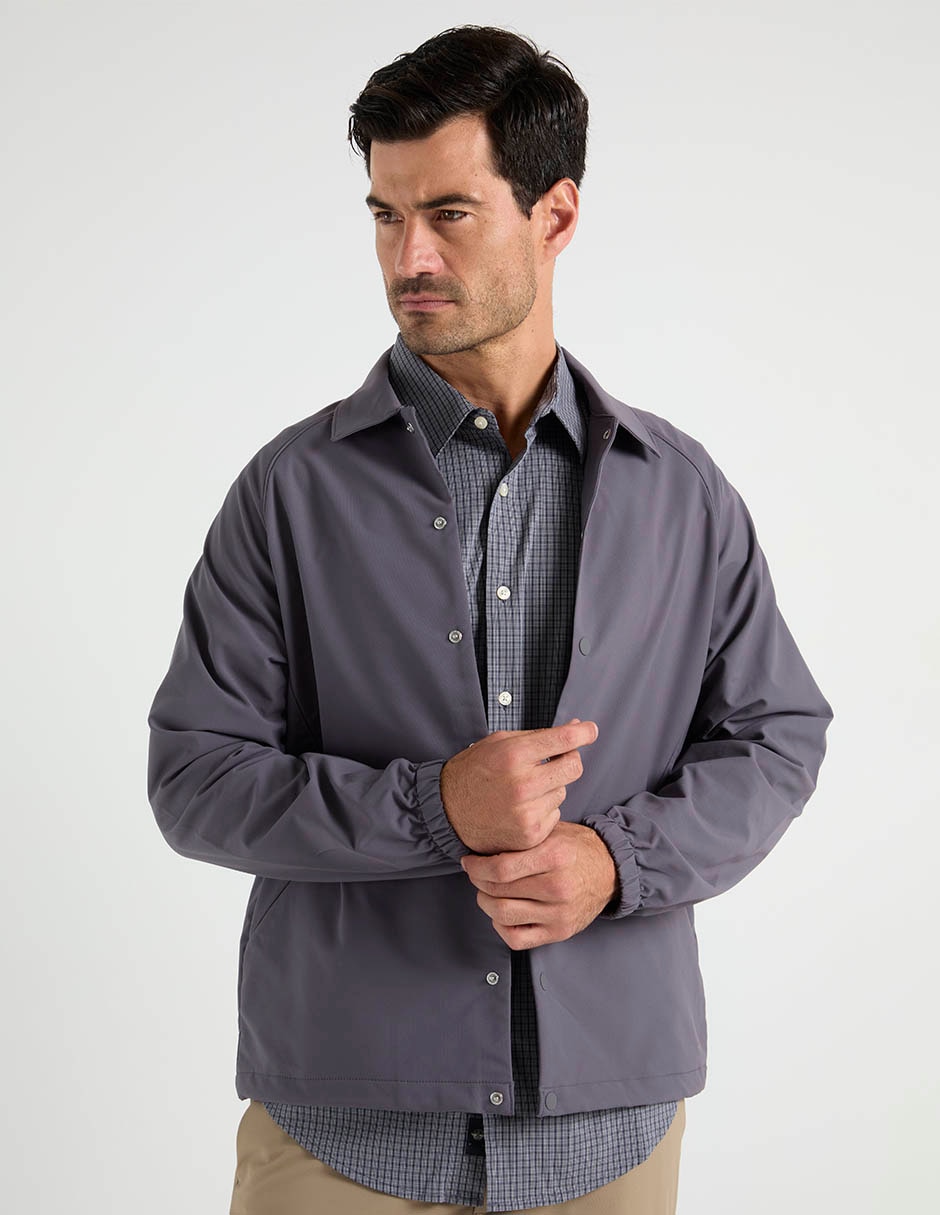 Camisa Dockers