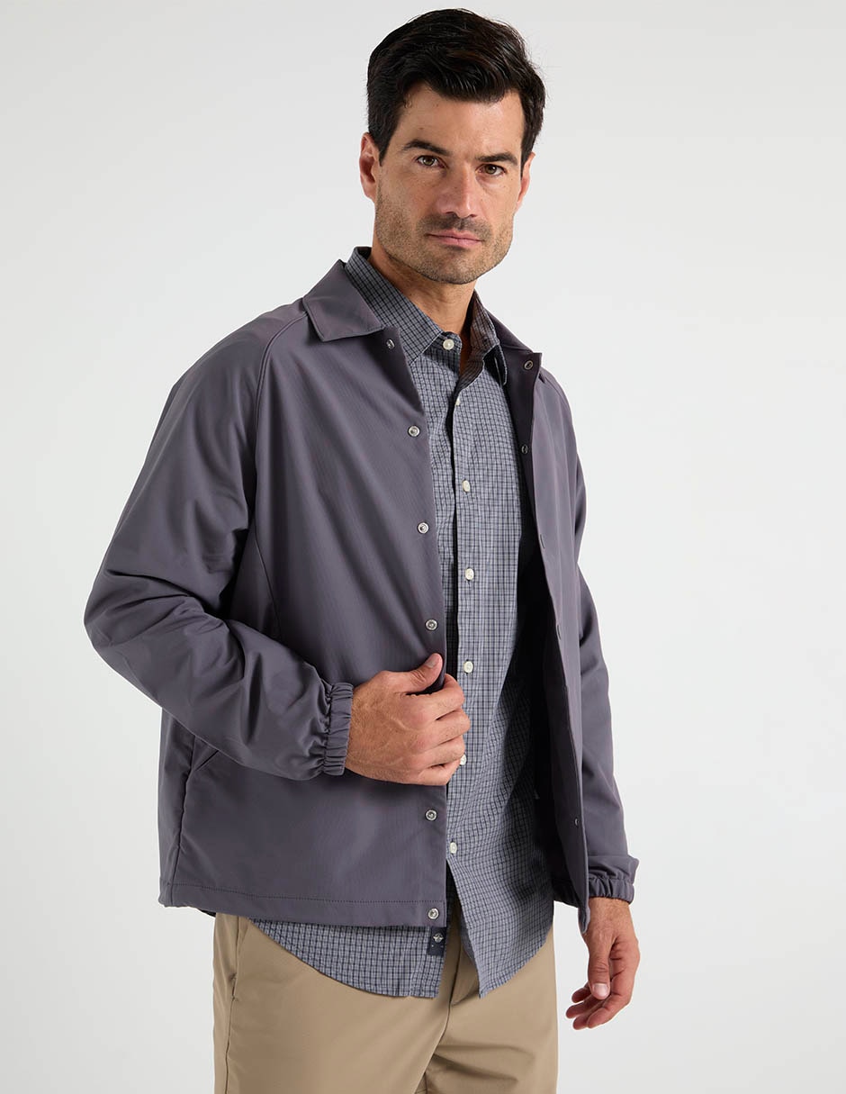 Camisa Dockers