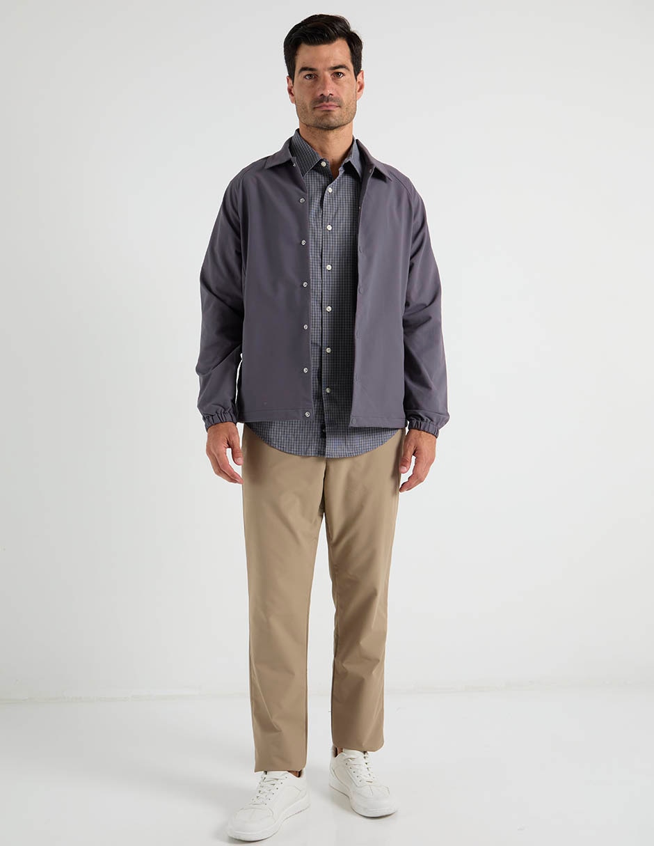 Camisa Dockers