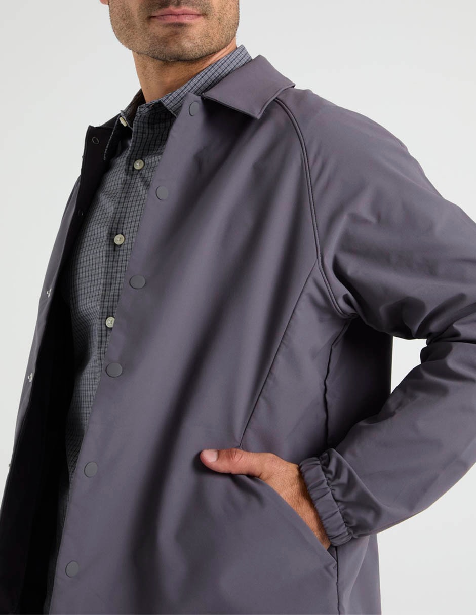 Camisa Dockers