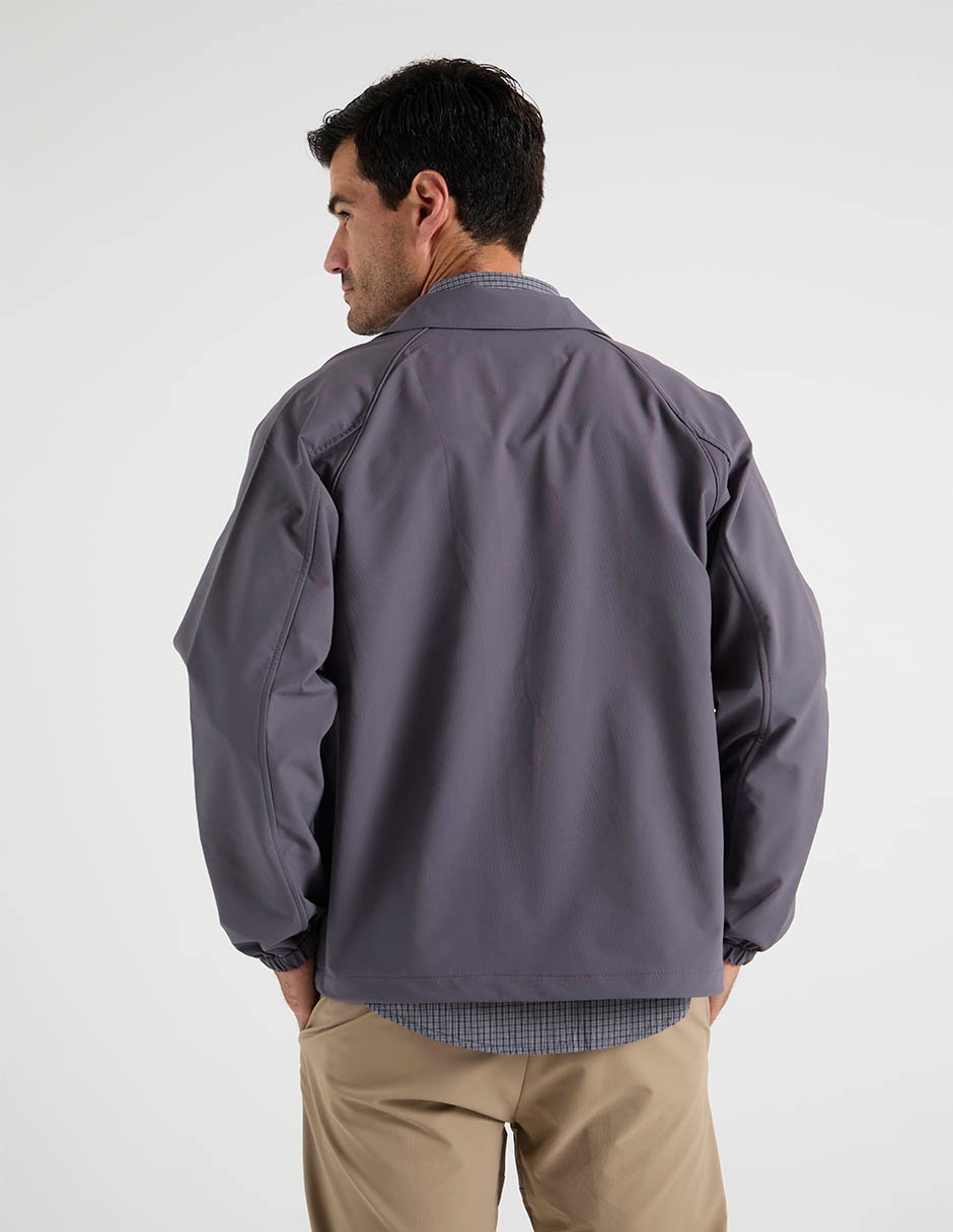 Camisa Dockers