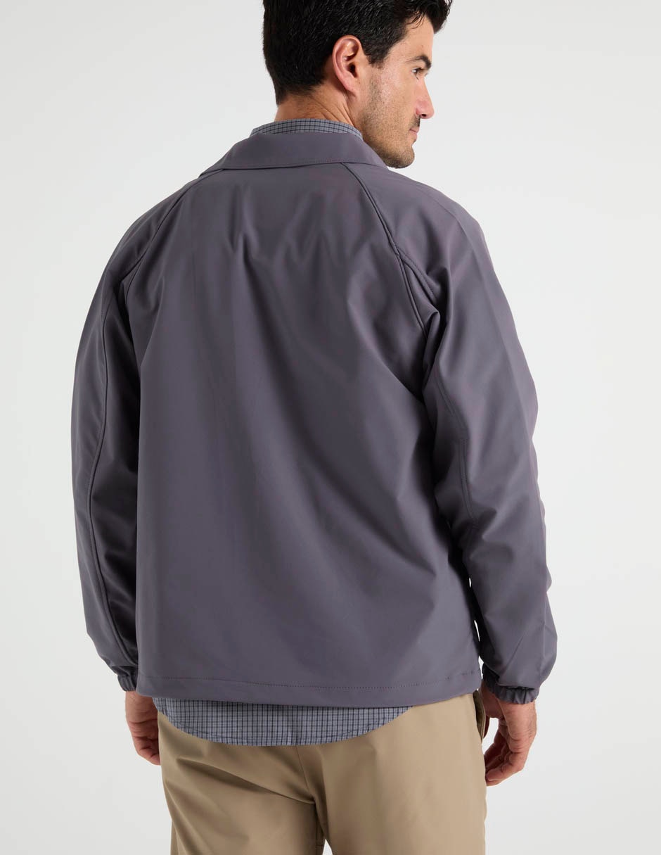 Camisa Dockers