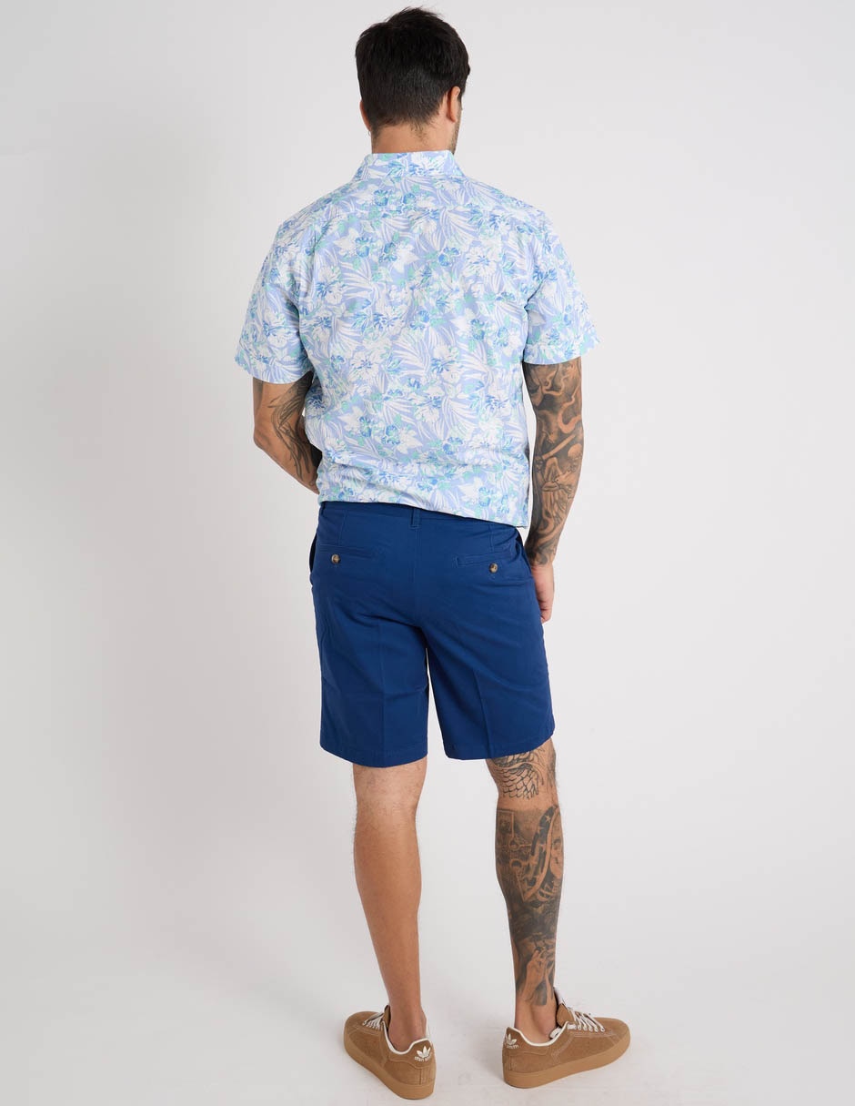 Bermida para hombre 2