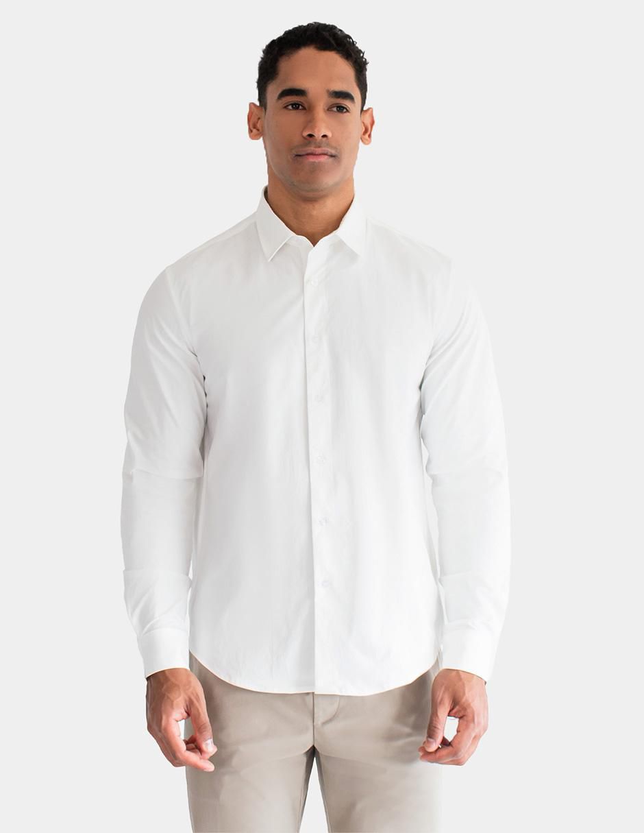 Blanco 2