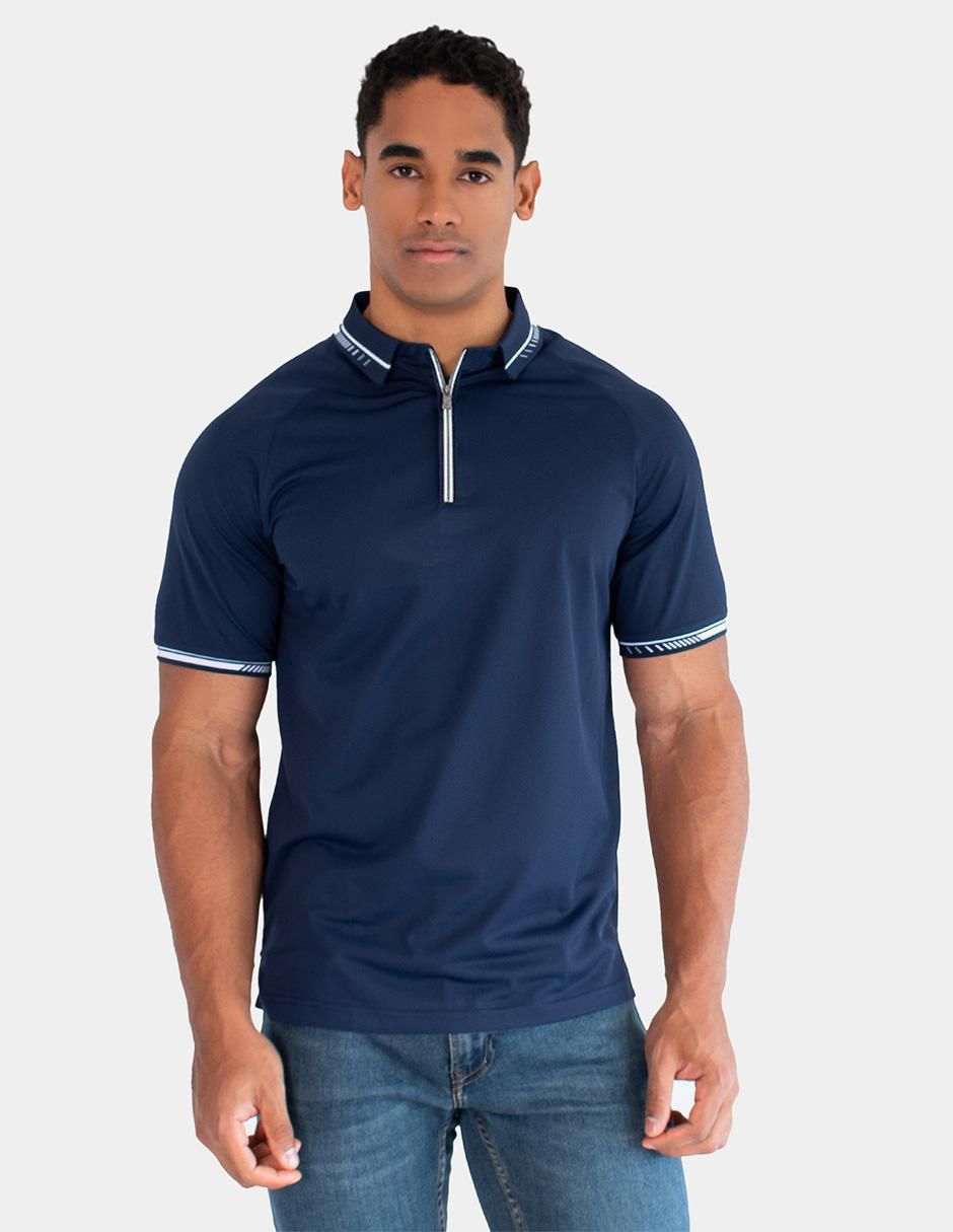 Playera para hombre Playera para hombre