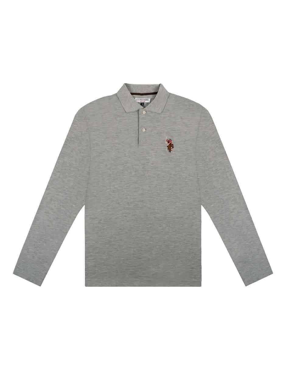 Playera para hombre Playera para hombre