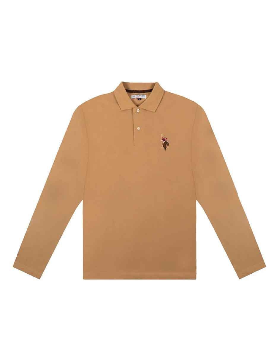 Playera para hombre 1