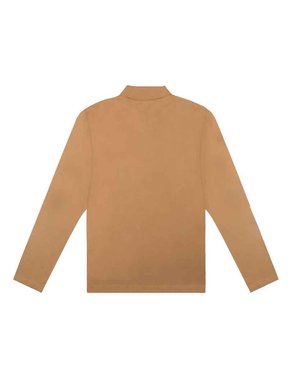Playera para hombre 4