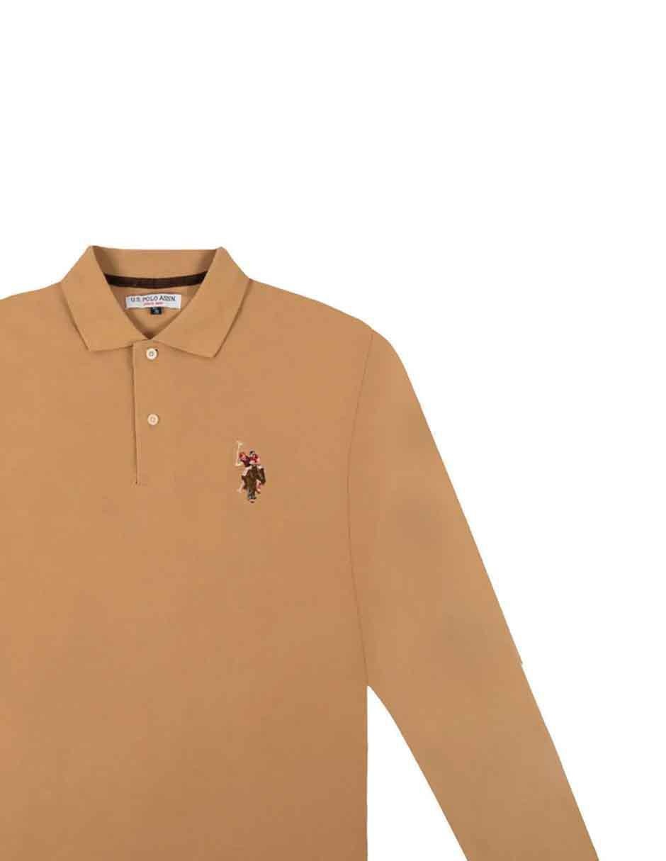 Playera para hombre 3
