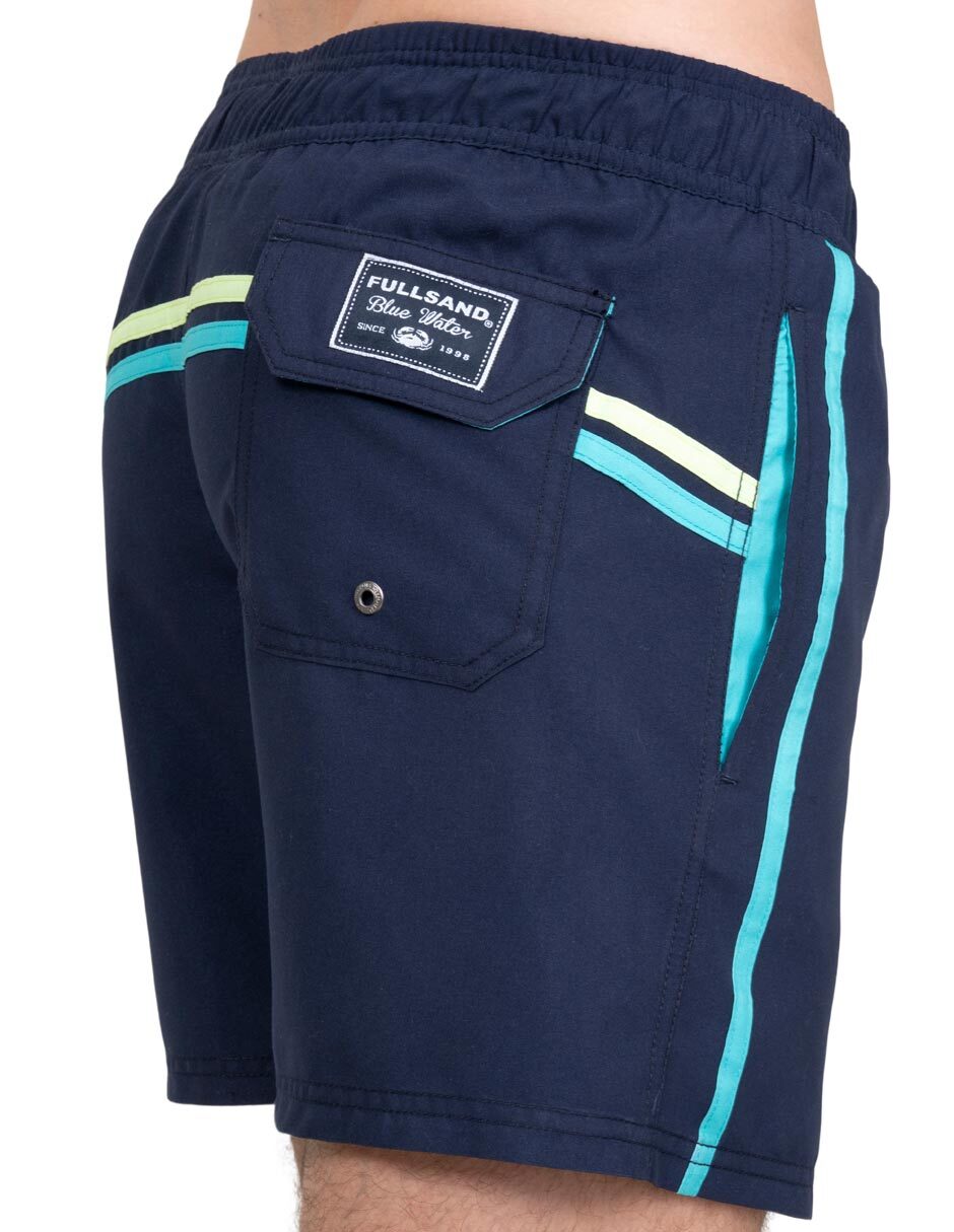 Bermuda para hombre 2