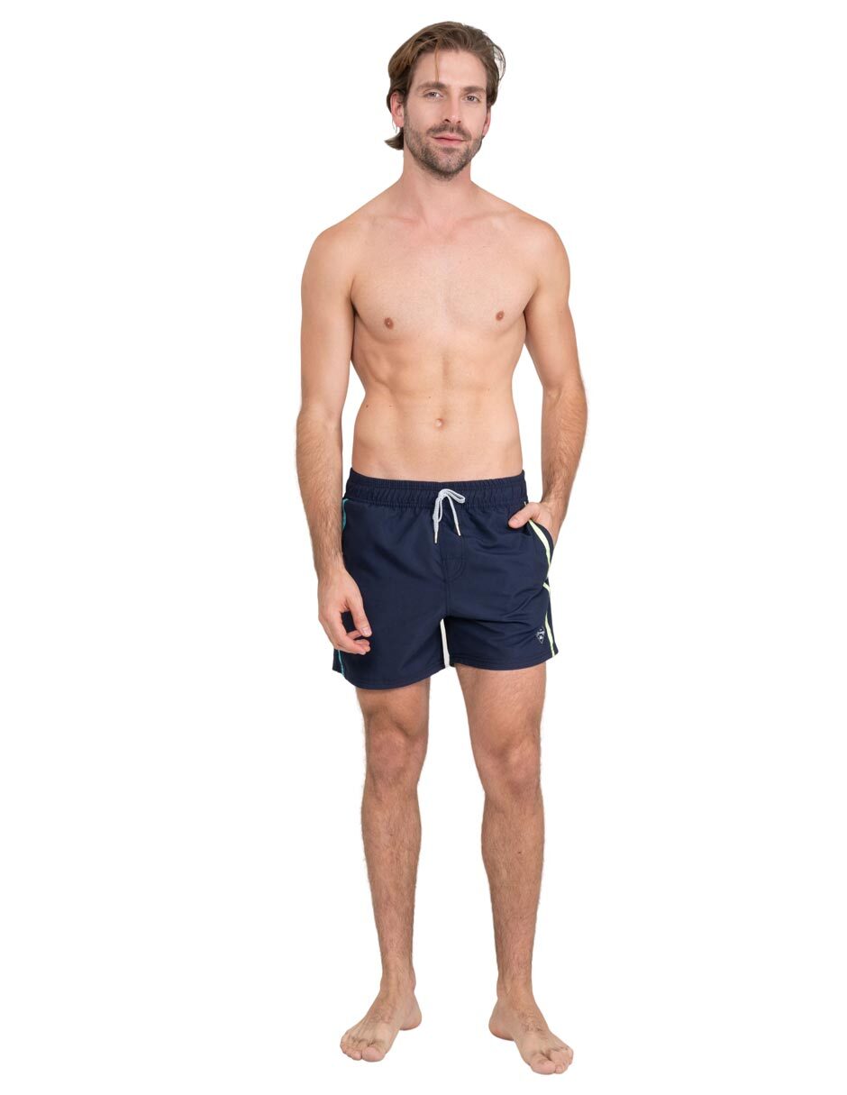 Bermuda para hombre 3