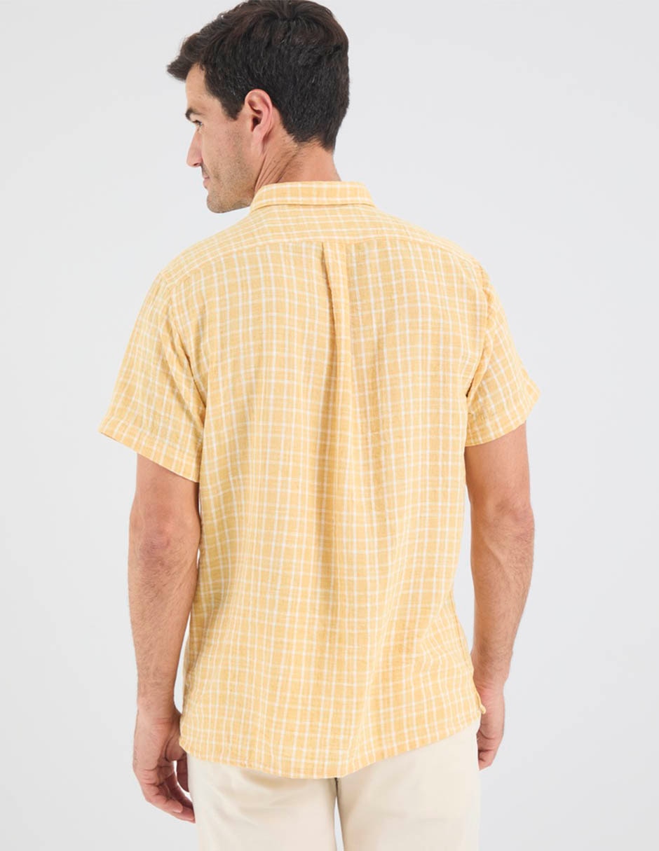 Camisa para hombre 6