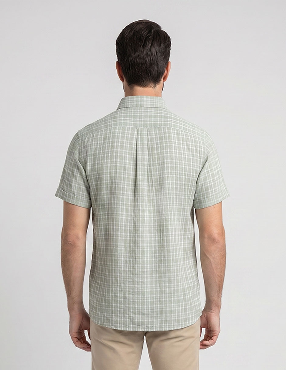 Verde agua