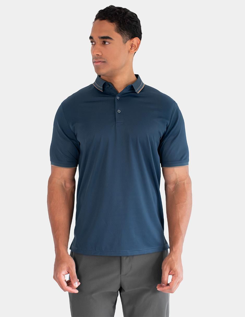 Playera para hombre Playera para hombre