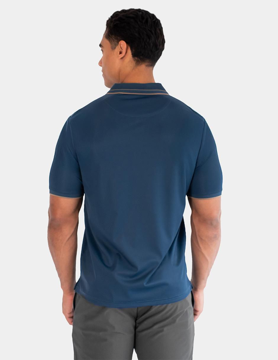Playera para hombre 5