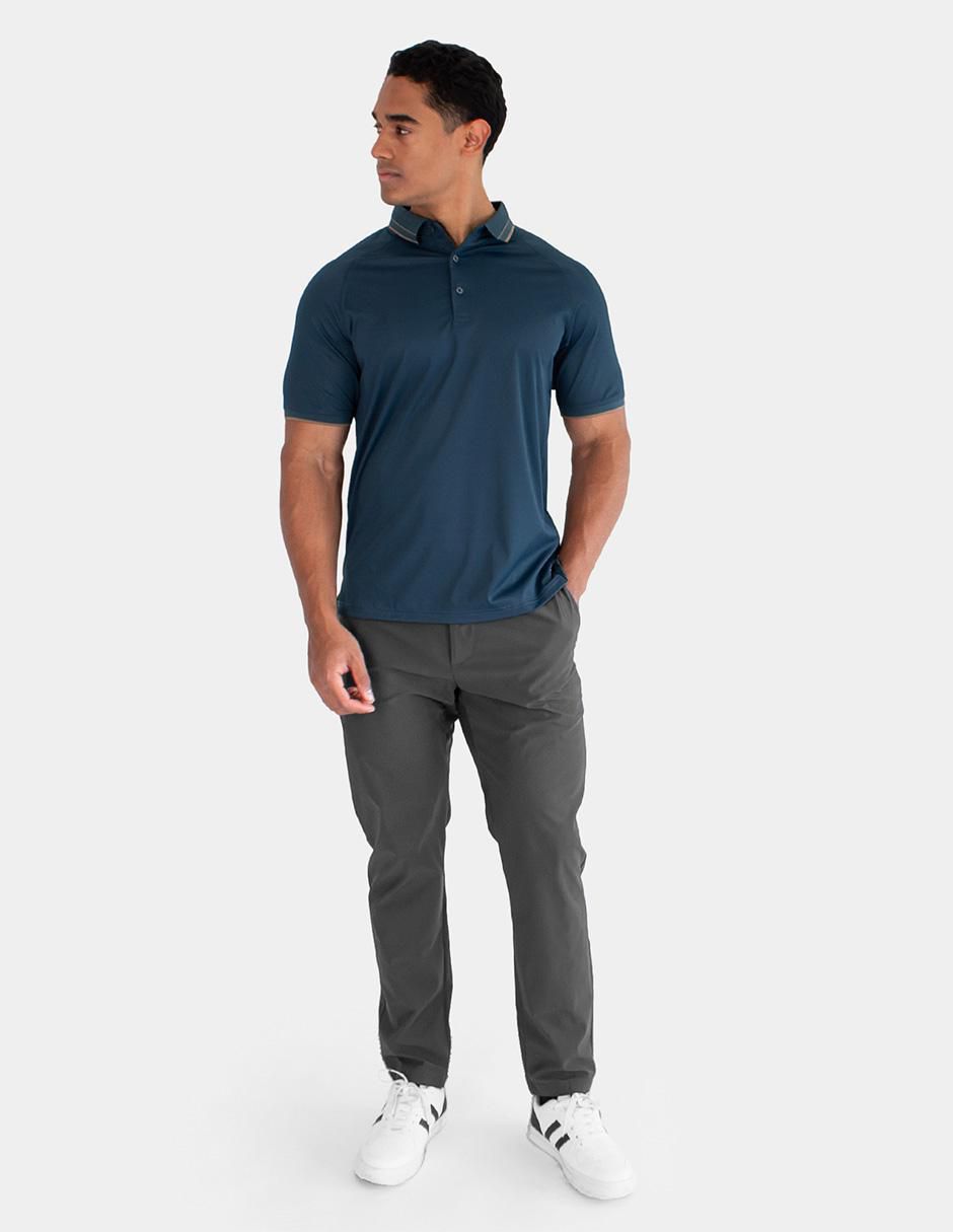 Playera para hombre 4