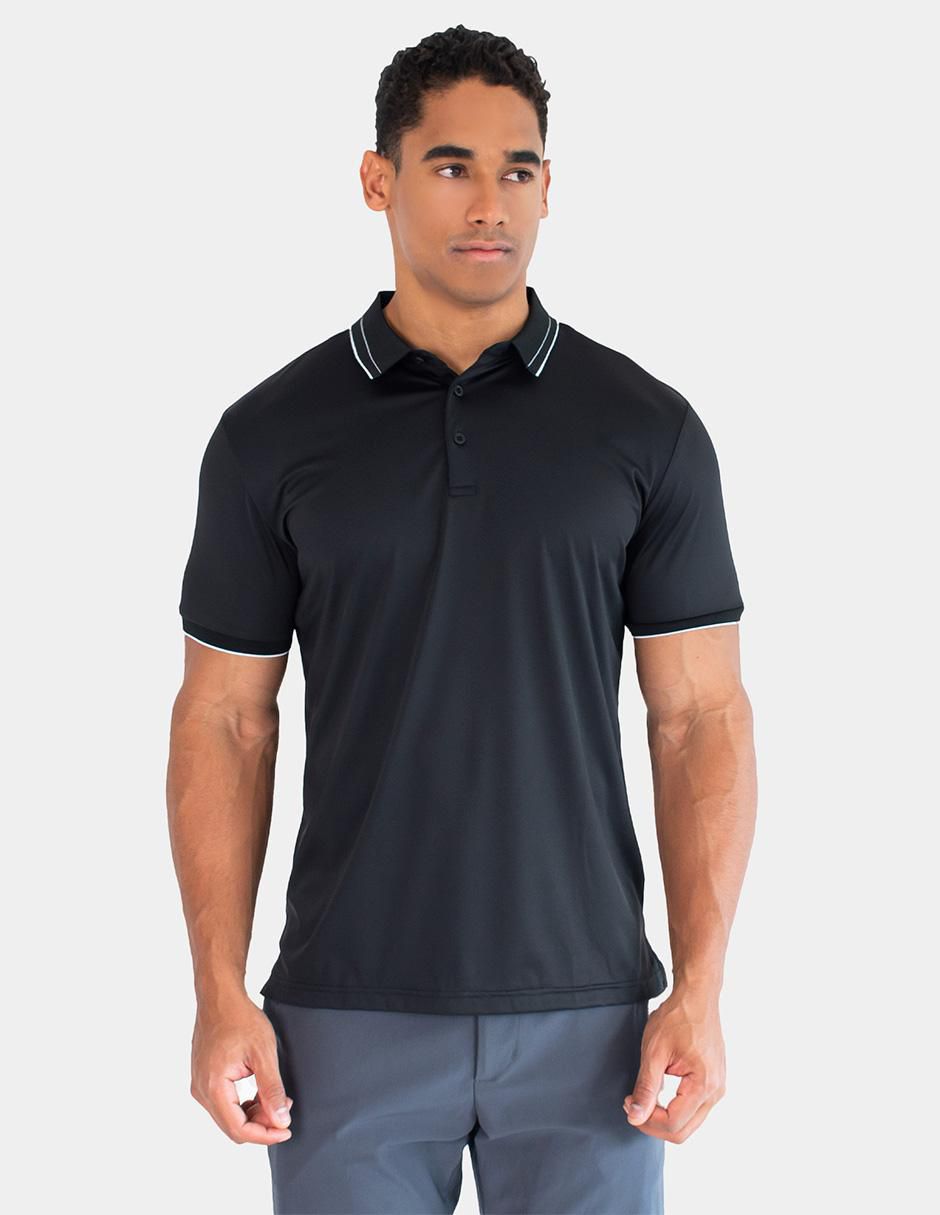 Negro 2