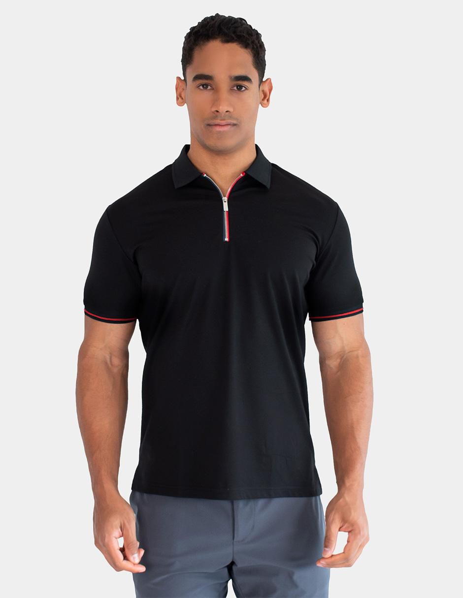 Playera para hombre Playera para hombre