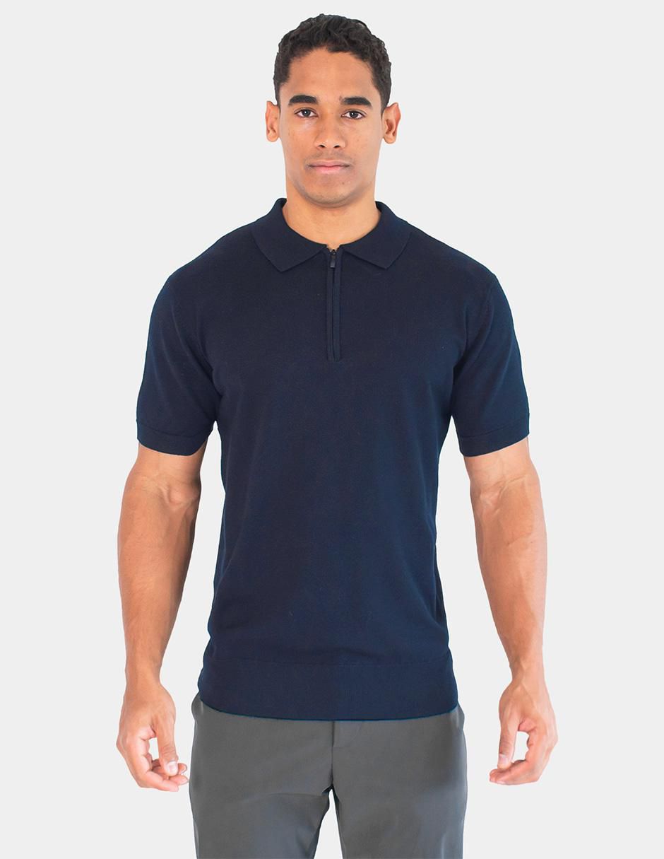 Playera para hombre Playera para hombre