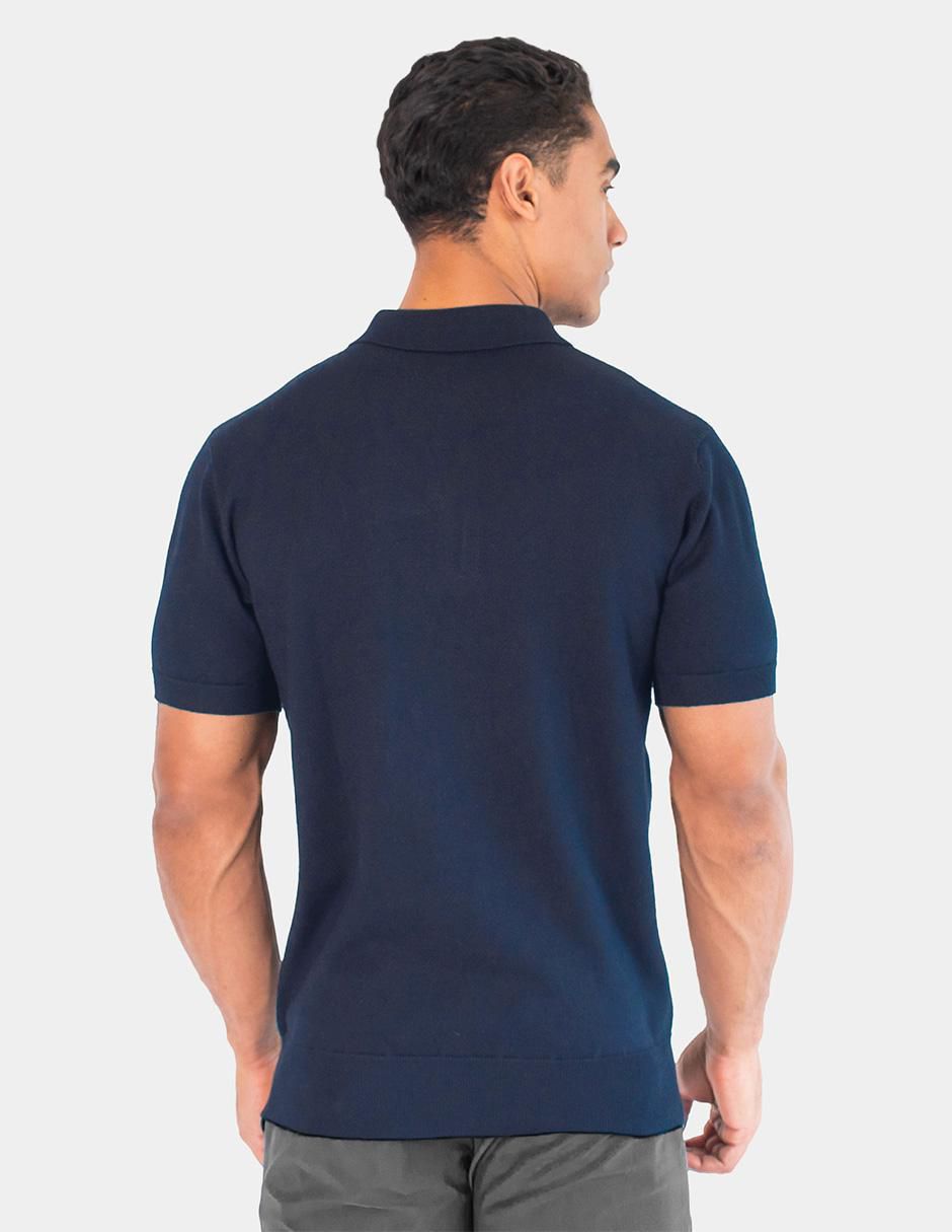 Playera para hombre 4