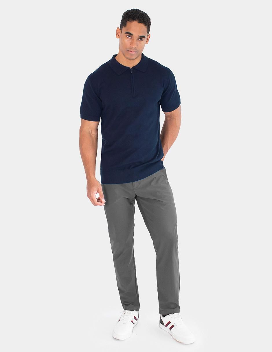 Playera para hombre 3