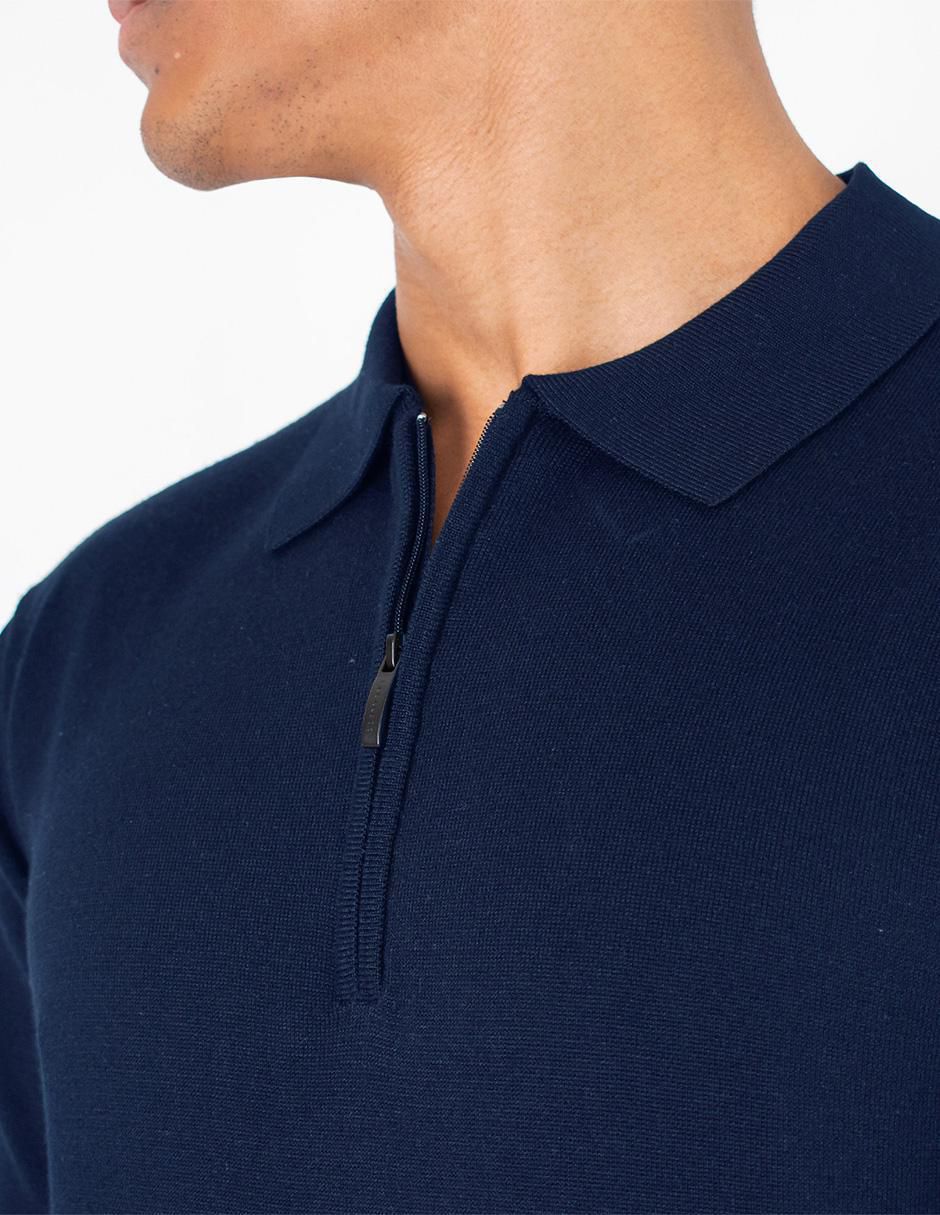 Playera para hombre 2