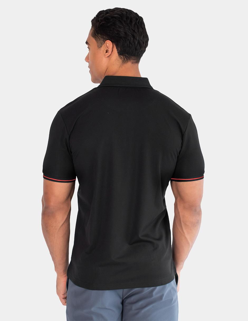 Playera para hombre 2