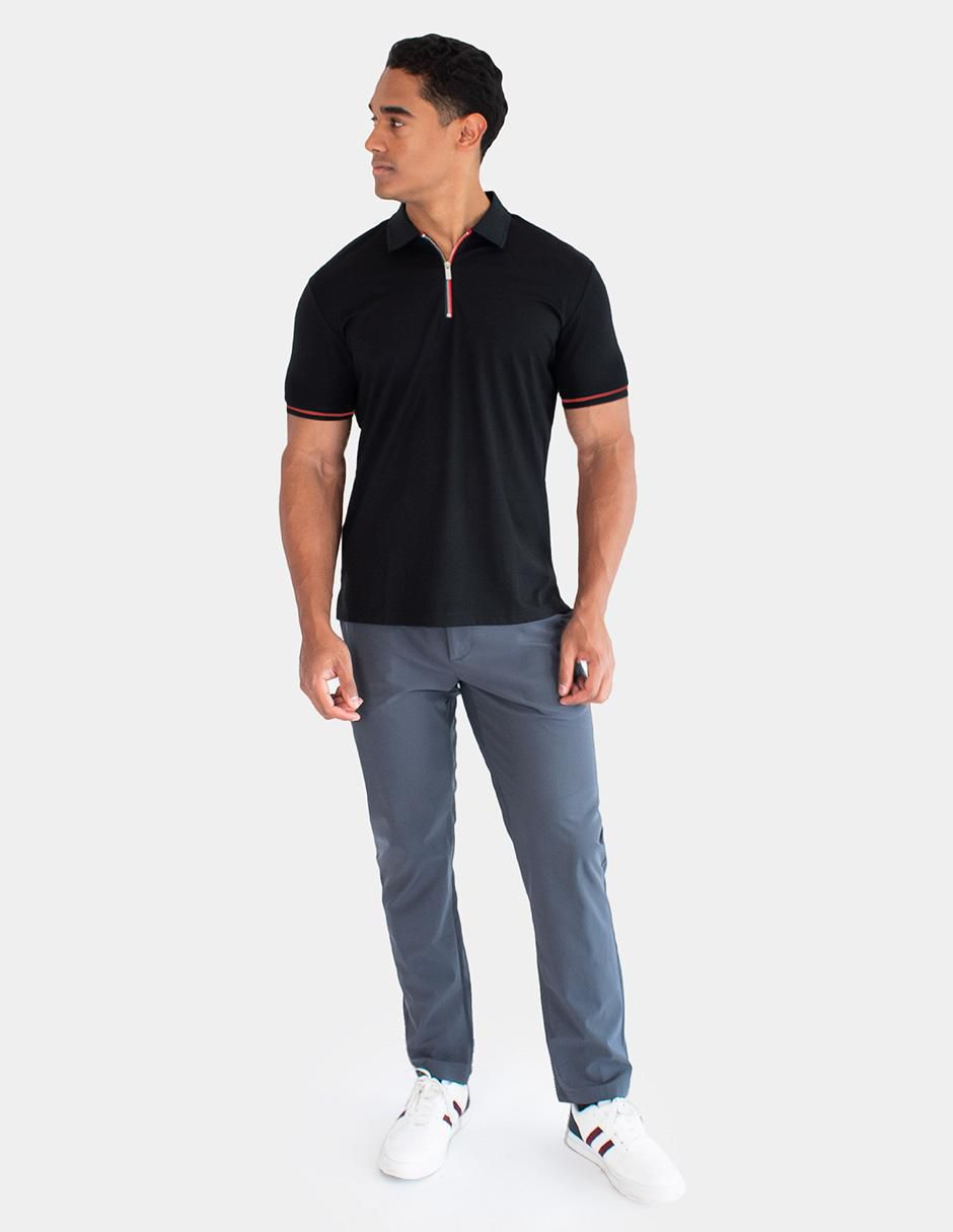 Playera para hombre 3