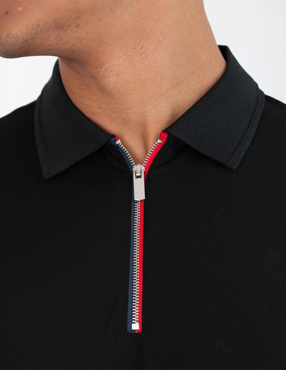 Playera para hombre 4