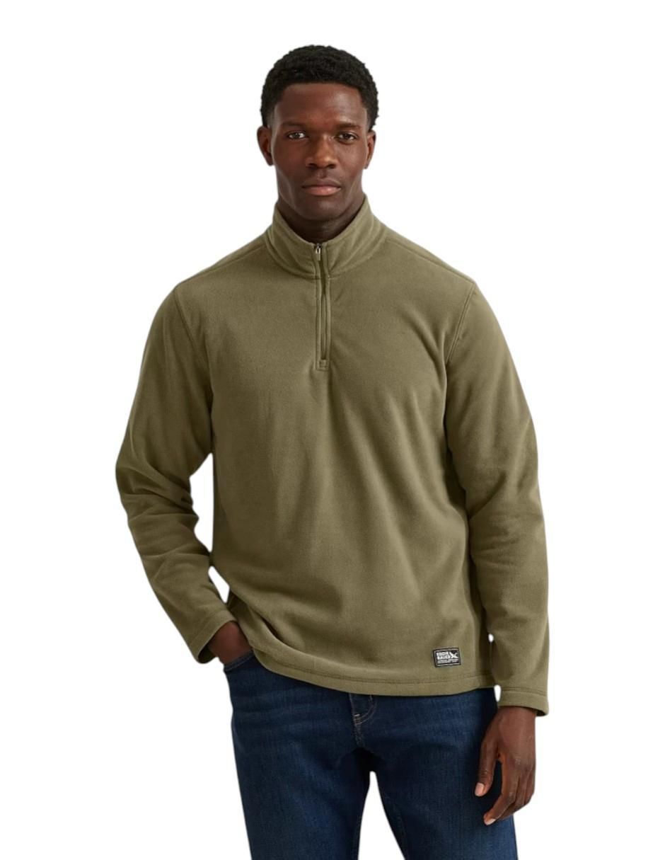 Verde olivo 3