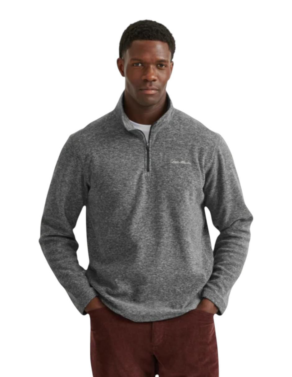 Sudadera Quest Fleece para hombre Sudadera Quest Fleece para hombre