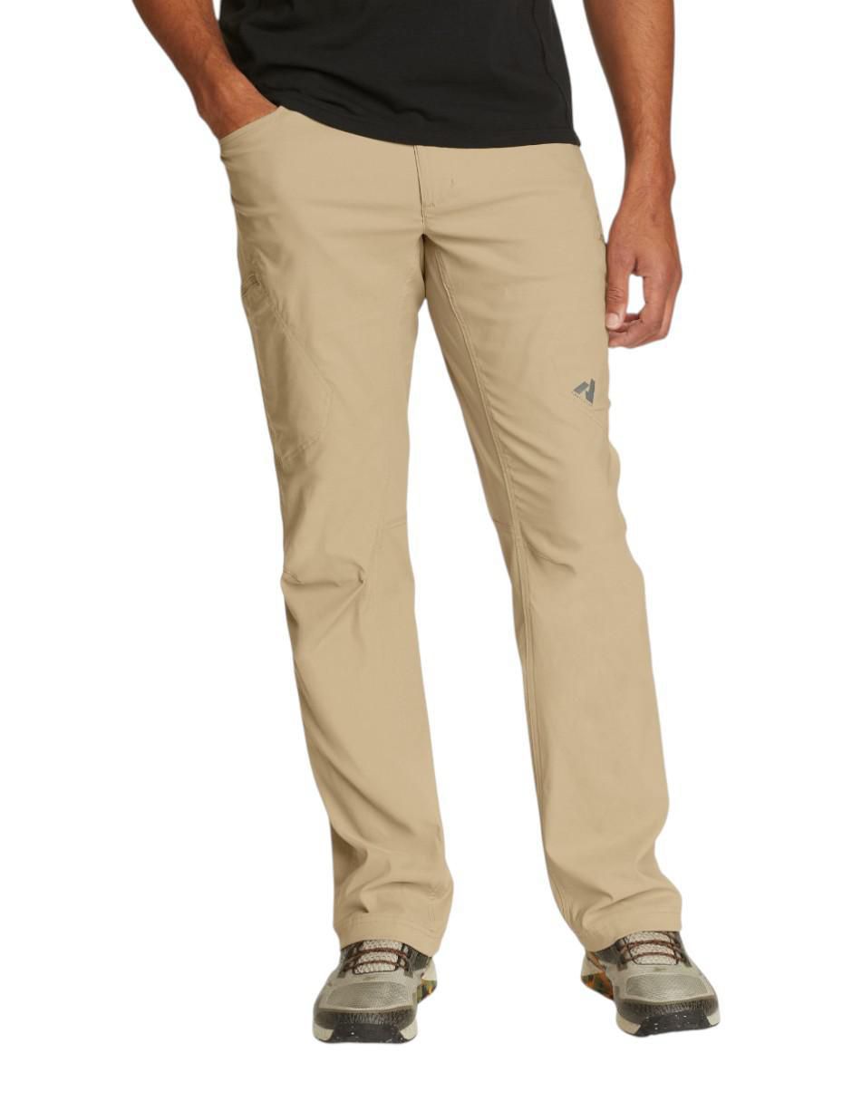 Pantalón slim para hombre 1
